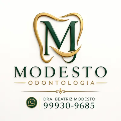 Modesto Odontologia